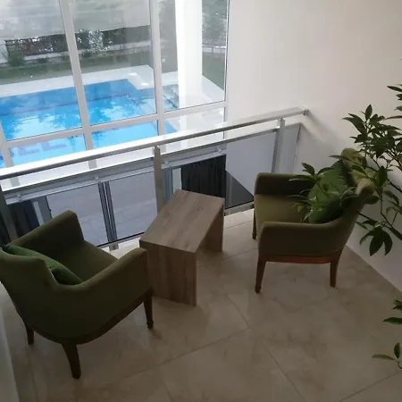 Unique Appartamento *