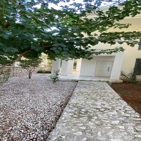 Appartamento Unique