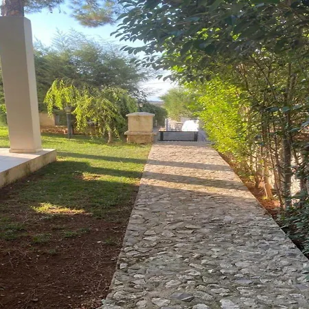 Unique Appartamento *