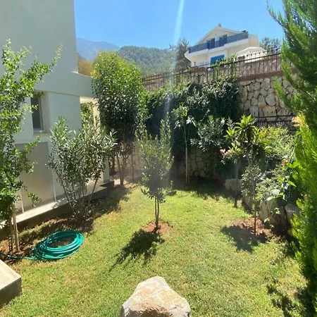 Unique Fethiye
