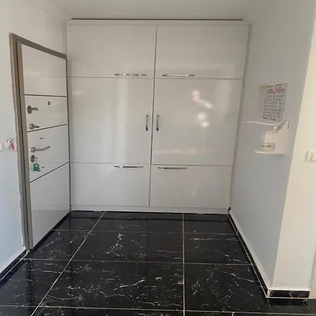 Appartamento Unique